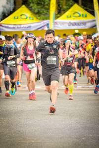 BIB: 
                            <button type="button" onclick="openModal(19561630)" class="btn btn-primary btn-sm float-right btn-popup" data-toggle="modal" data-target=".modal-high-quality">
                        <i class="fas fa-shopping-cart"></i> Add to Cart
                    </button>
                                            <button type="button" onclick="isThisMe(19561630, true)" class="btn btn-success btn-sm float-right btn-popup btn-isme hidden" data-toggle="tooltip" data-placement="bottom" title="นี่คือรูปของคุณใช่ไหม คลิกที่นี่เพื่อเอาเข้าอัลบั้ม">
                        <i class="fas fa-plus"></i> Add to album
                    </button>
                    <button type="button" onclick="isThisMe(19561630, false)" class="btn btn-warning btn-sm float-right btn-popup btn-isnotme hidden">
                        <i class="fas fa-ban"></i> Remove from album
                    </button>